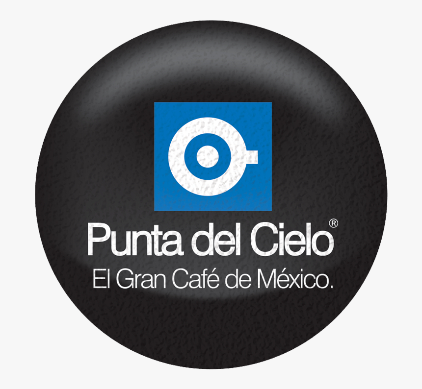 Cafe Punta Del Cielo, HD Png Download