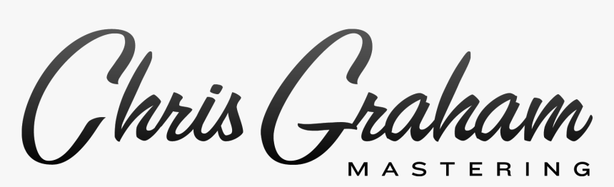 Calligraphy, HD Png Download