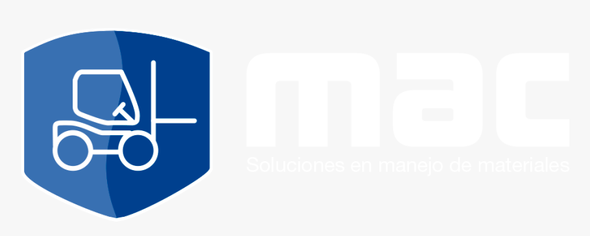 Mac Principal Bco 1000px - Colorfulness, HD Png Download