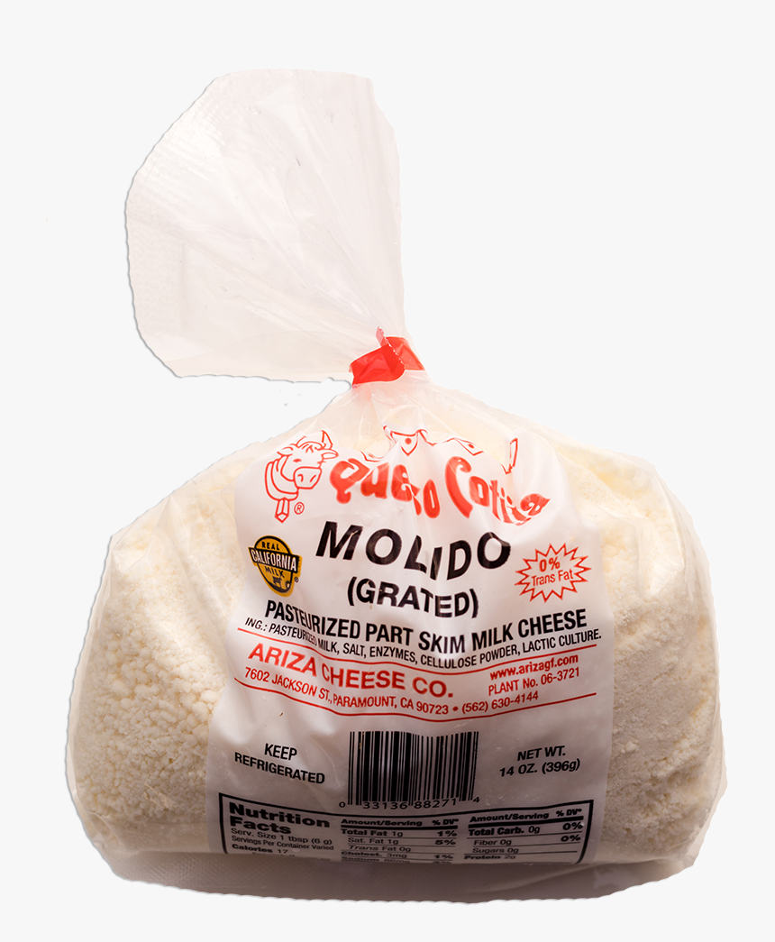 Corn Tortilla, HD Png Download