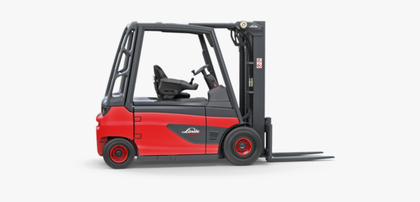 Linde E 250, HD Png Download