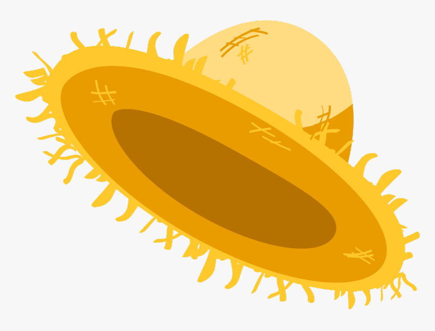 #festajunina #chapeu #freetoedit, HD Png Download