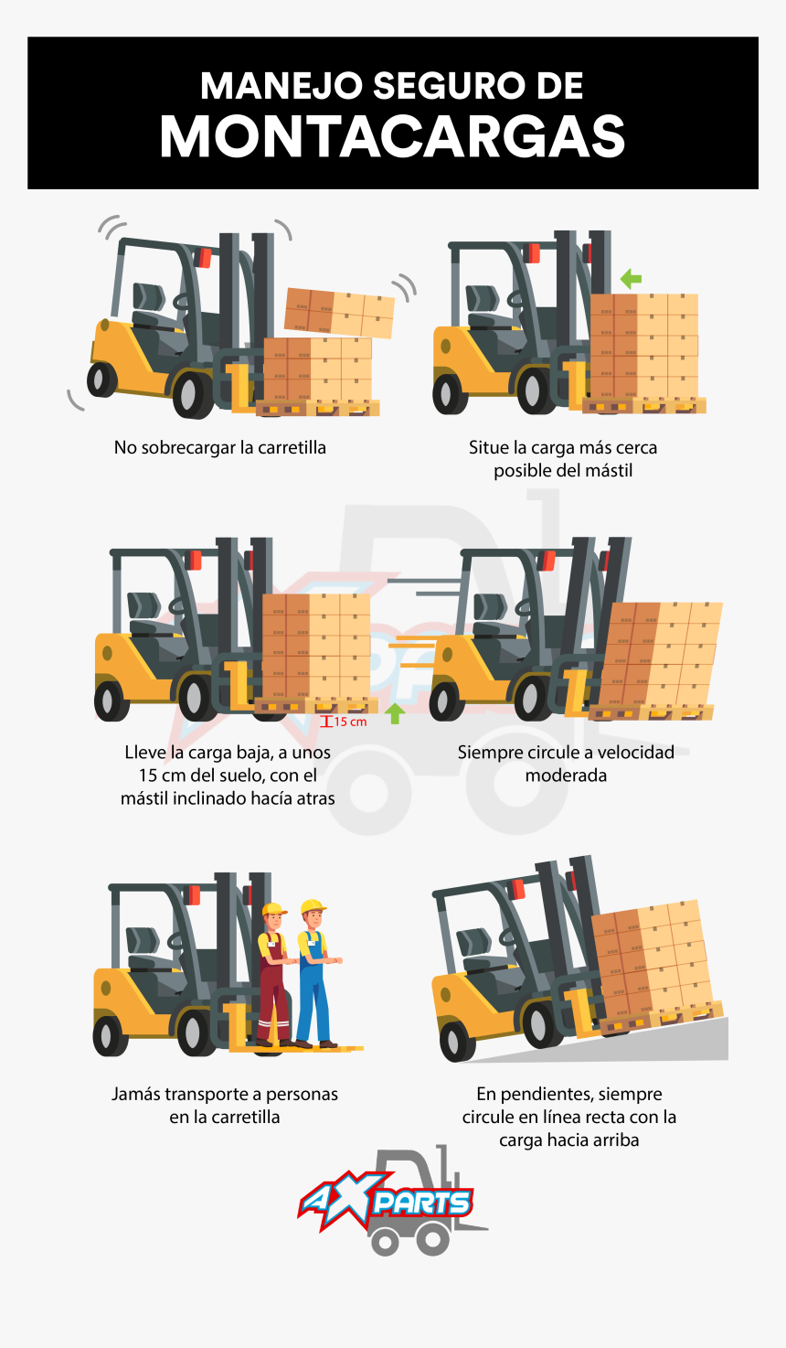 Crane, HD Png Download