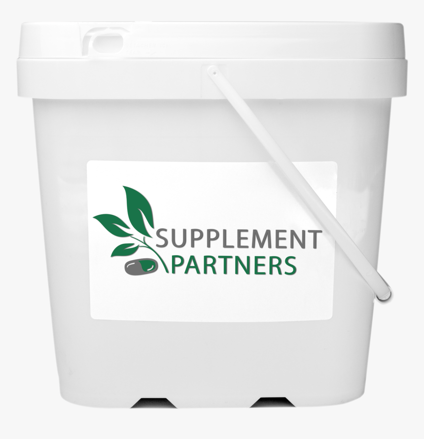 Stevia 90% Steviosides Extract Powder, HD Png Download