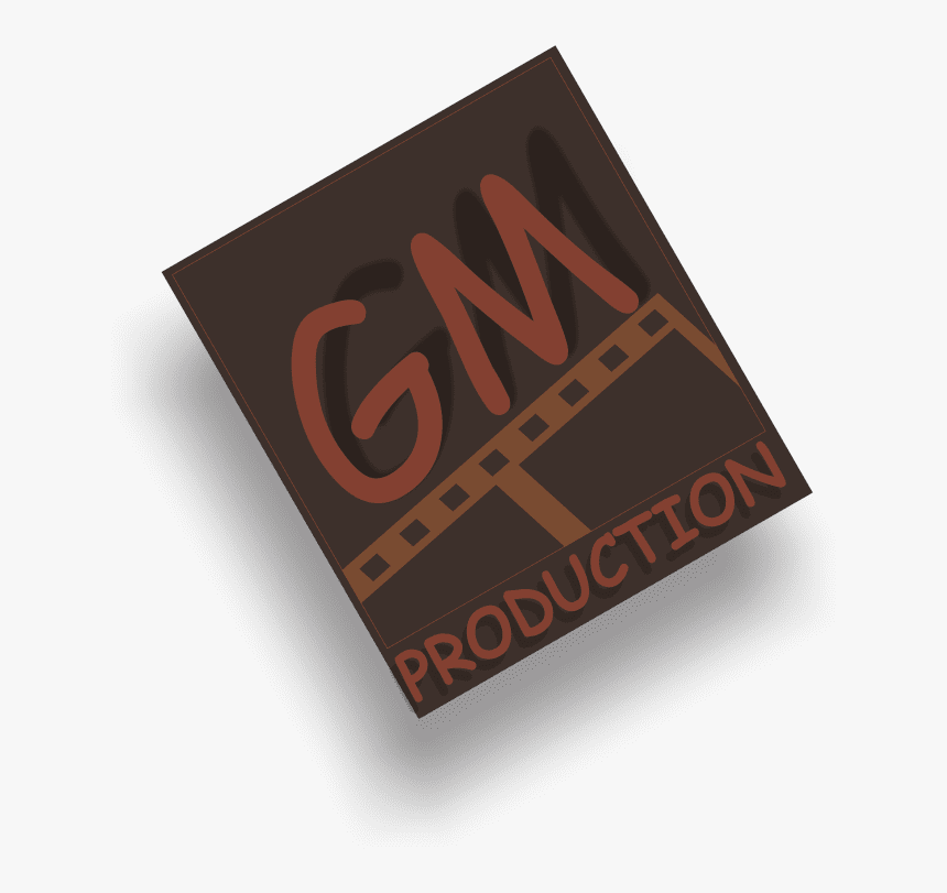 Graphic Design, HD Png Download