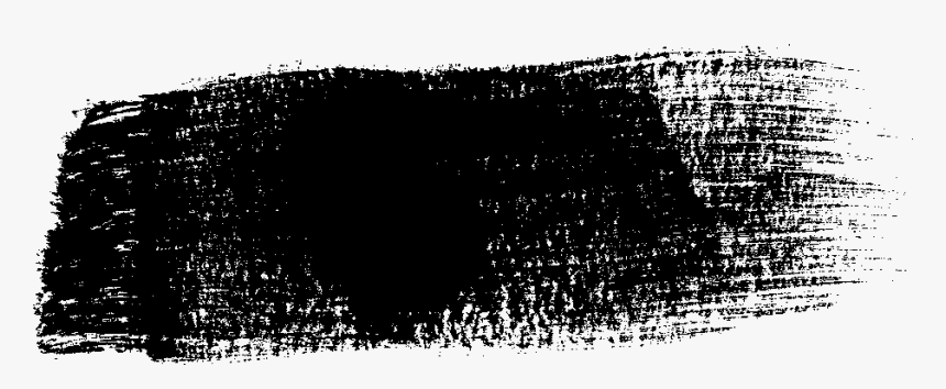 Brush Stroke Texture Png Transparent Png Transparent Png Image Pngitem Brush Stroke Texture Png Transparent Png Transparent Png Image Pngitem