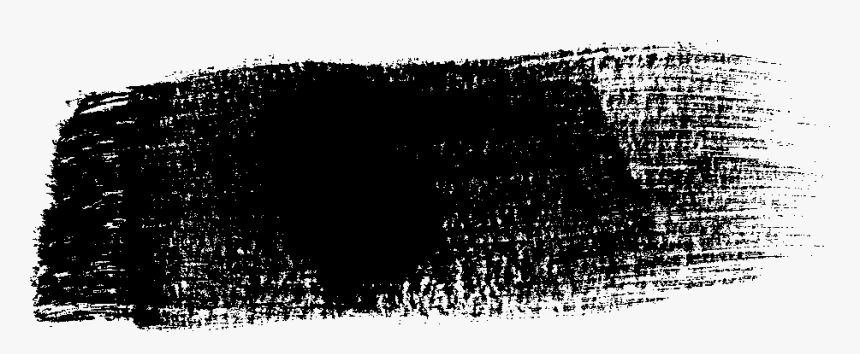 Brush Stroke Texture Png Transparent Png Transparent Png Image Pngitem