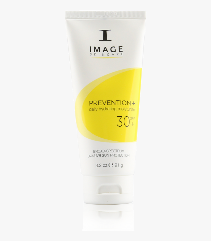 Skincare Prevention Daily Hydrating Moisturizer Spf, HD Png Download