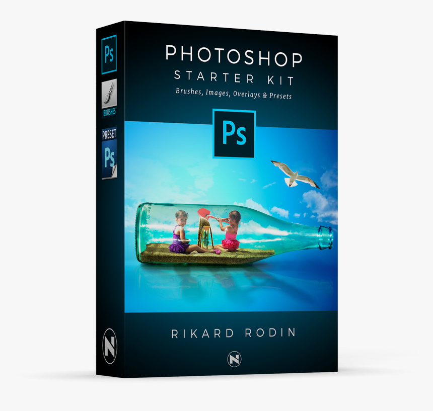 Smartphone, HD Png Download