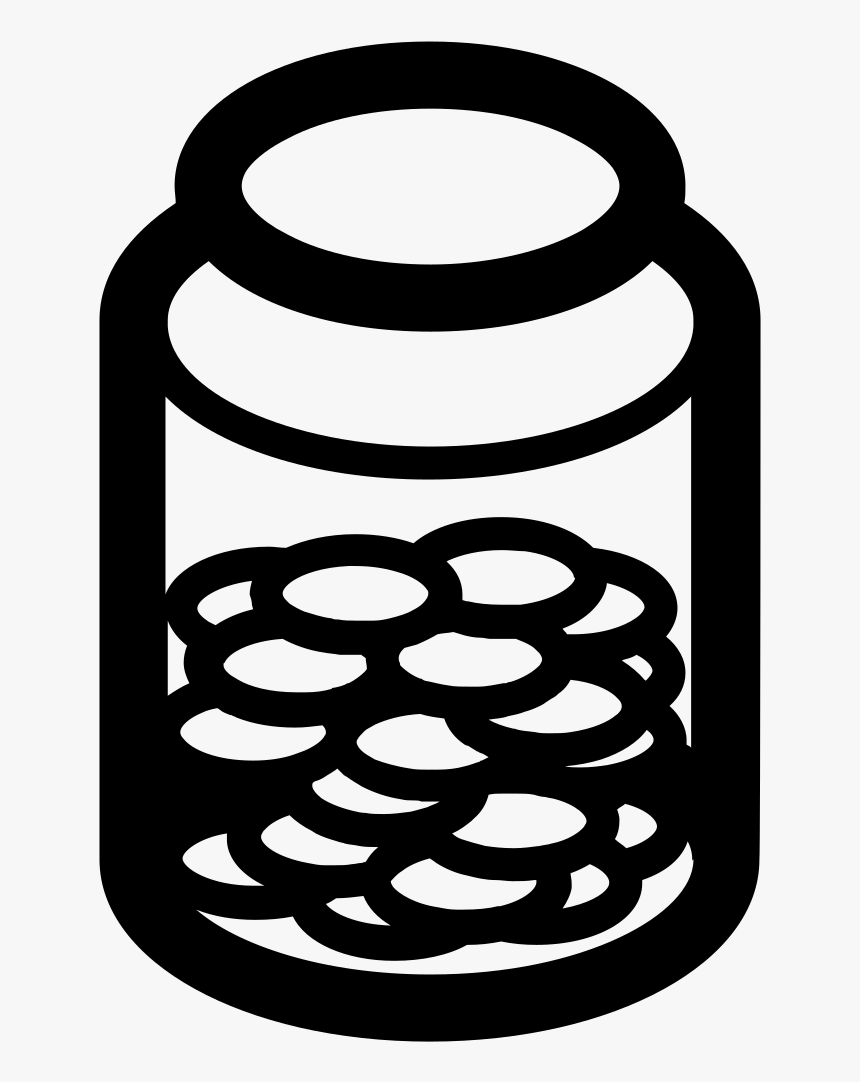 The Noun Project - Icon, HD Png Download , Transparent Png Image - PNGitem