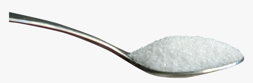 Sugar Png Download - Transparent Sugar Png, Png Download
