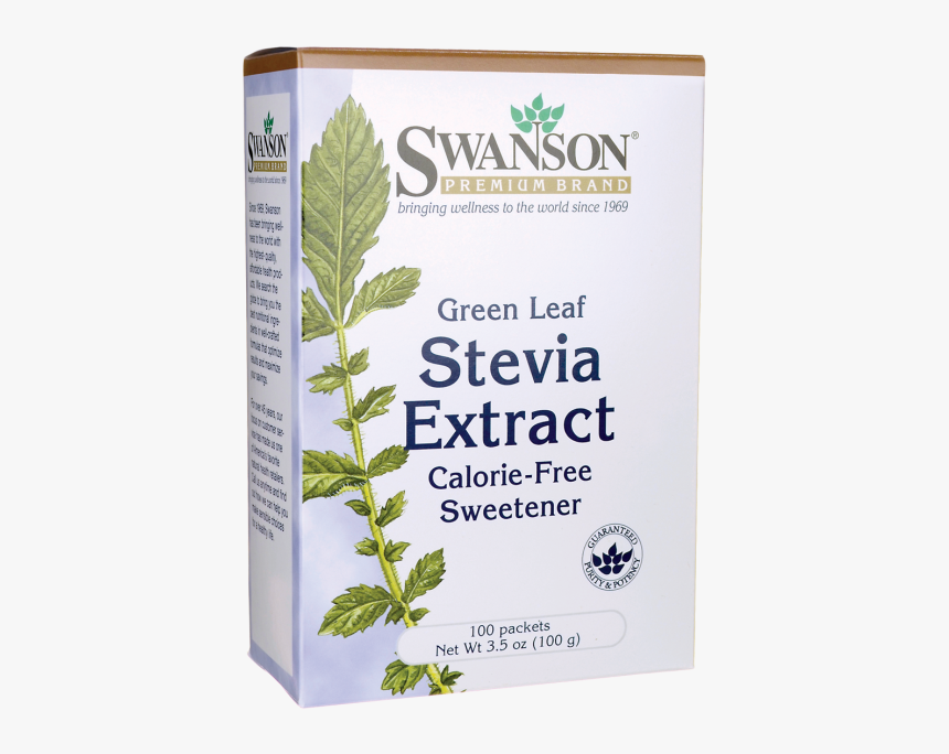 อาหาร เสริม กา บา, HD Png Download