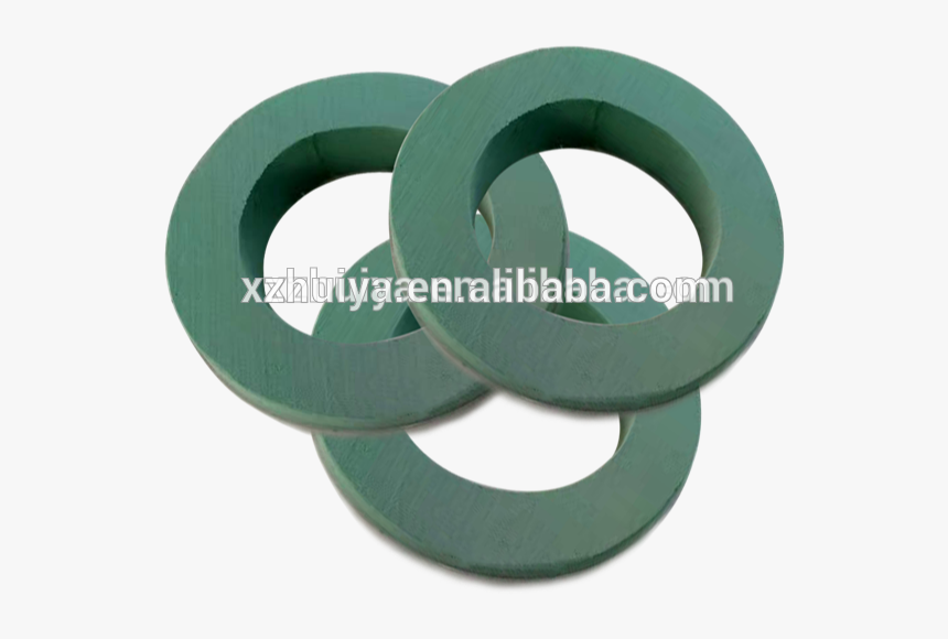 Number, HD Png Download