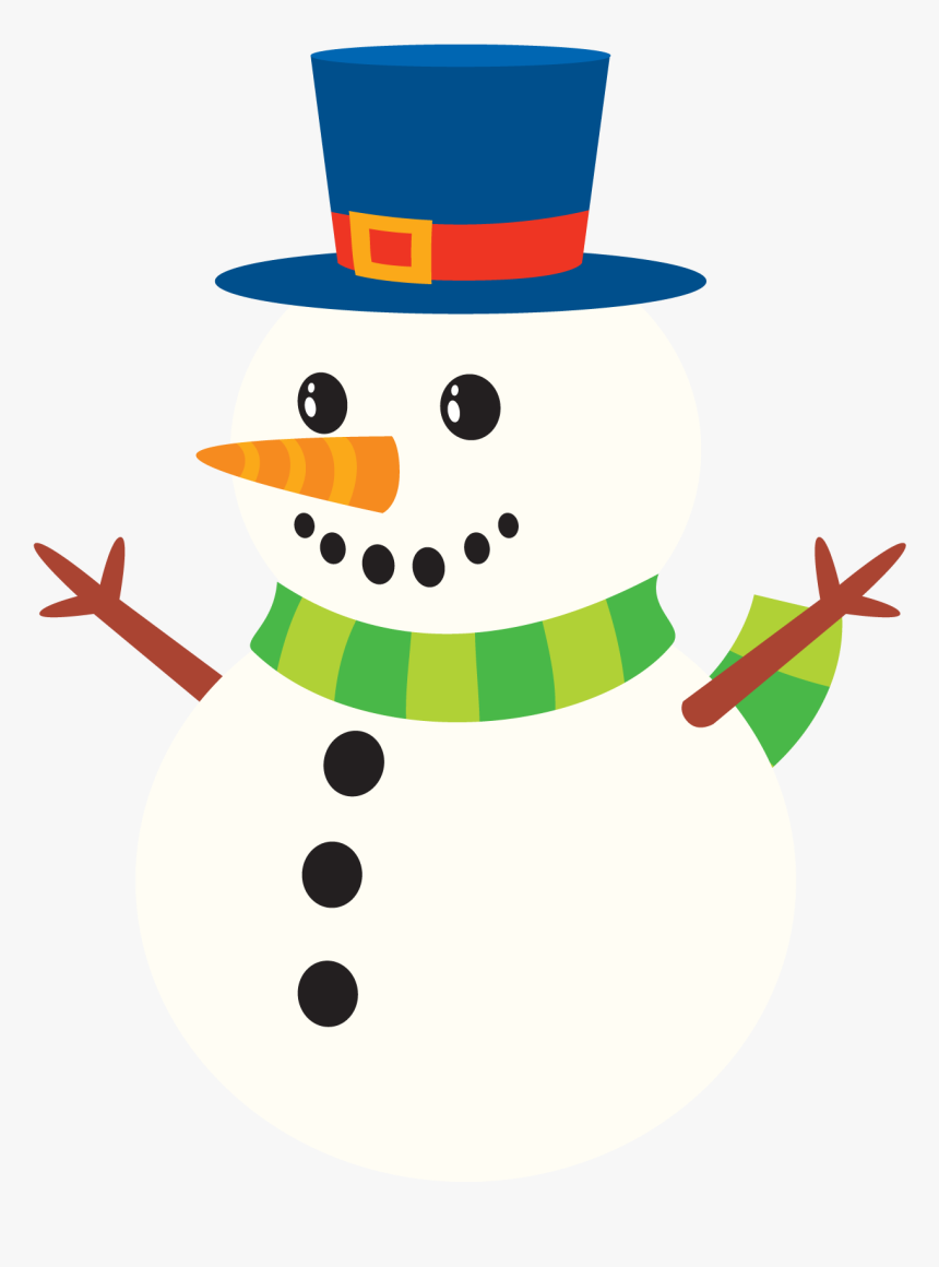 Free To Use Clip - Clip Art, HD Png Download