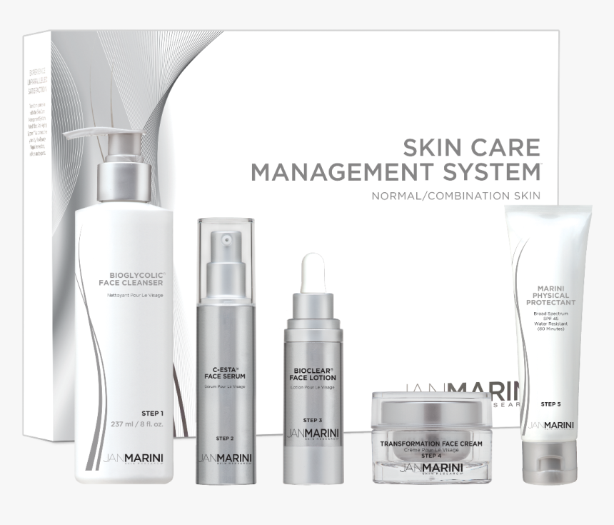 Jan Marini Management System, HD Png Download