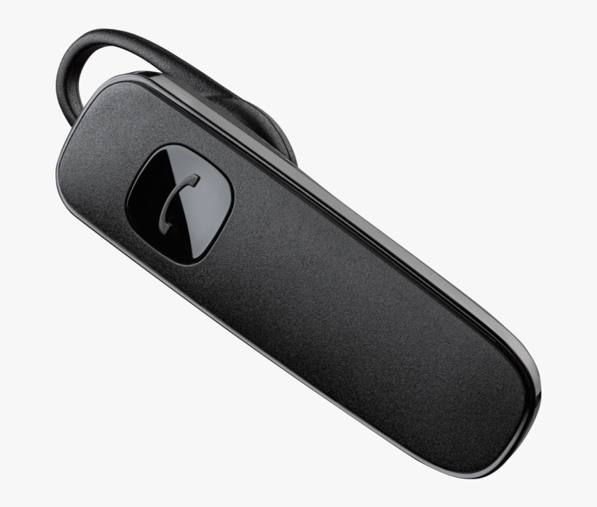 Plantronics Ml15 Bluetooth Headset, HD Png Download