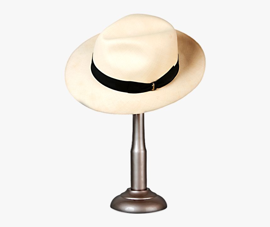 Fedora, HD Png Download