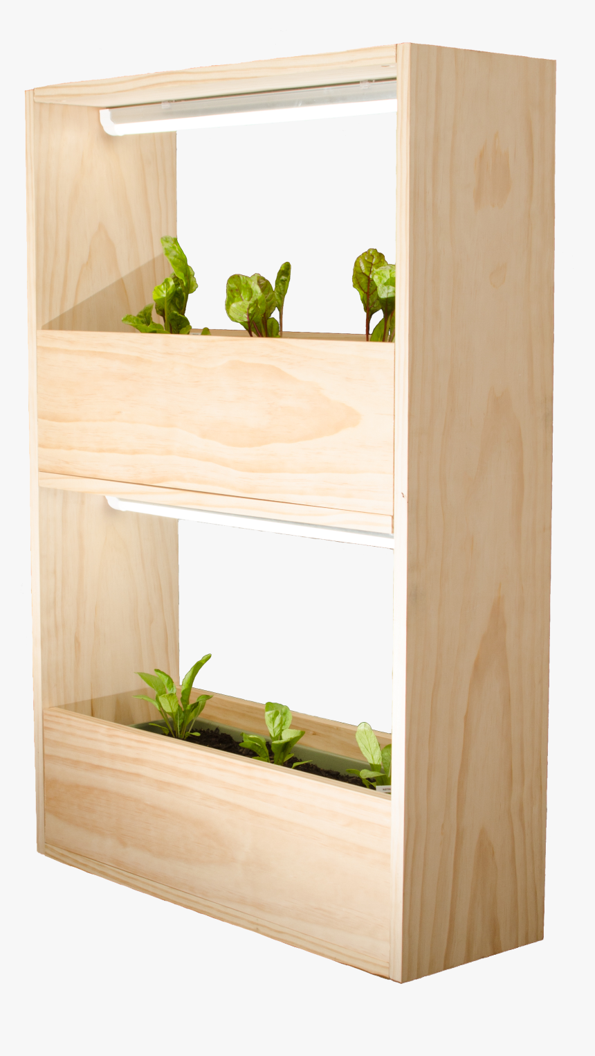 Cupboard, HD Png Download