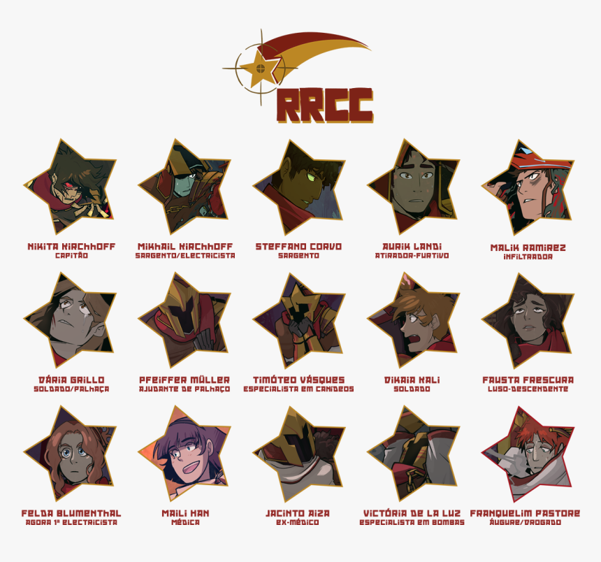 Paper, HD Png Download