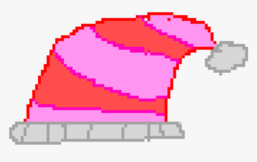 Hill Pixel Png, Transparent Png