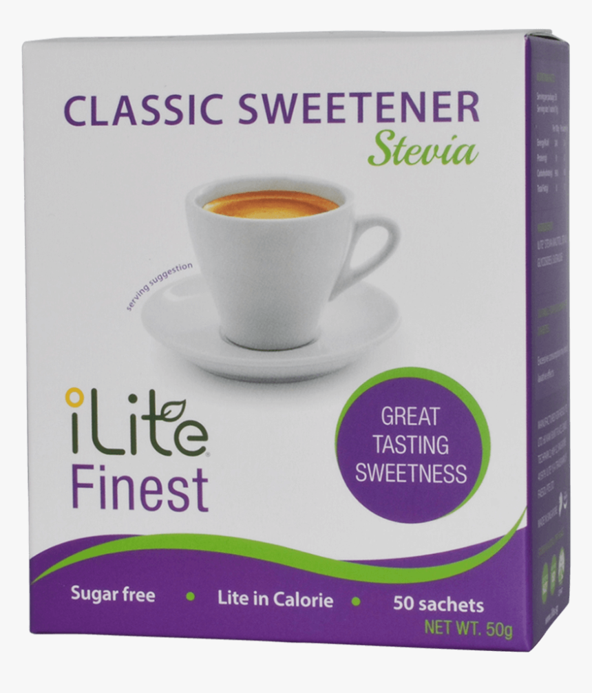 Cystinosis, HD Png Download