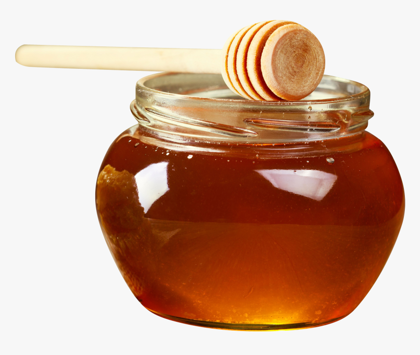 Honey Png, Transparent Png