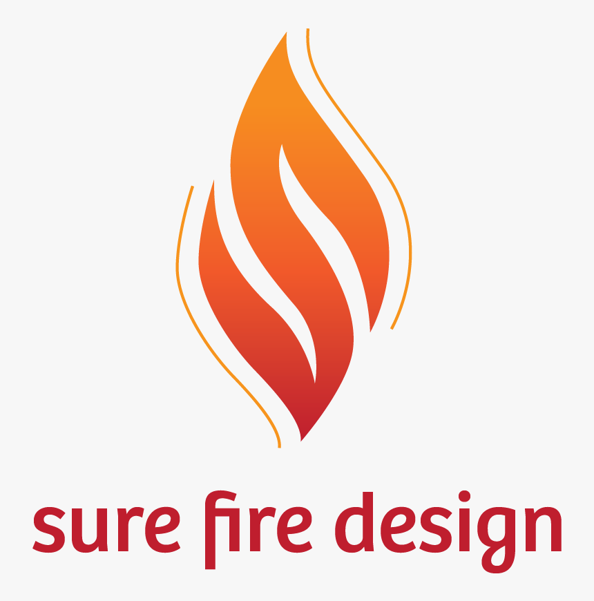 Western Michigan University Graphic Design Hd Png Download