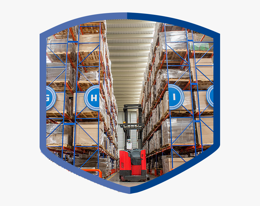 Architecture, HD Png Download