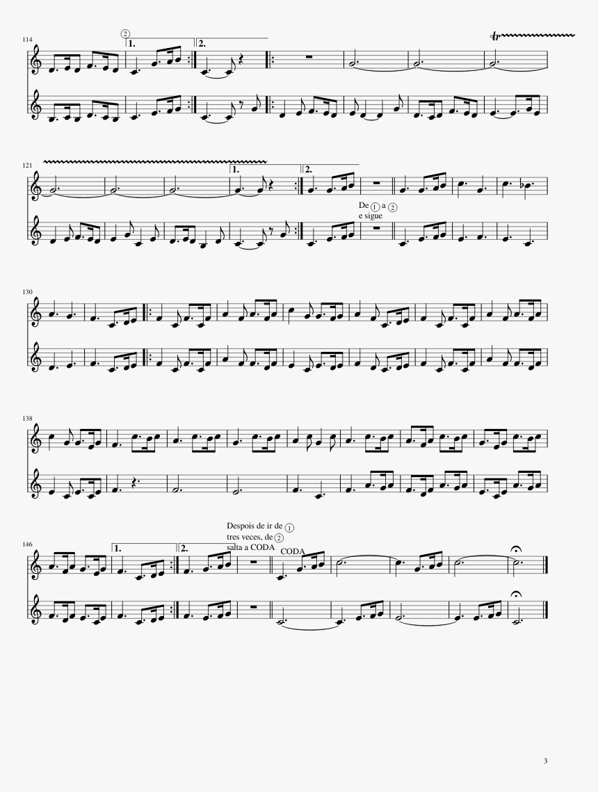 Document, HD Png Download