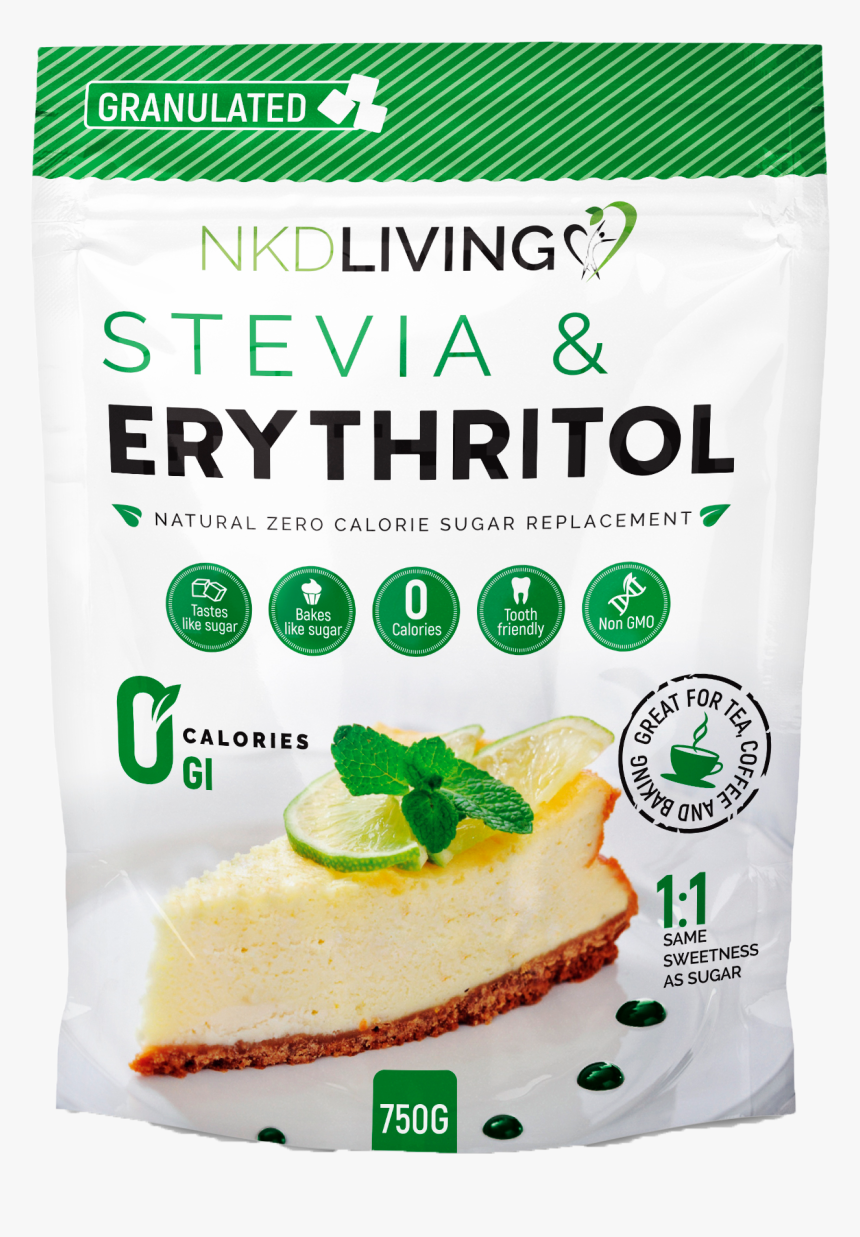 Nkd Living, HD Png Download