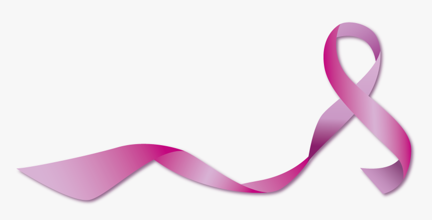 El Consell Aprueba Una Declaración Institucional Con - Lazo Rosa Cancer De Mama Png, Transparent Png