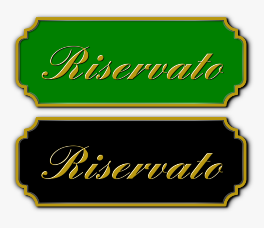 Text,brand,label - Label, HD Png Download