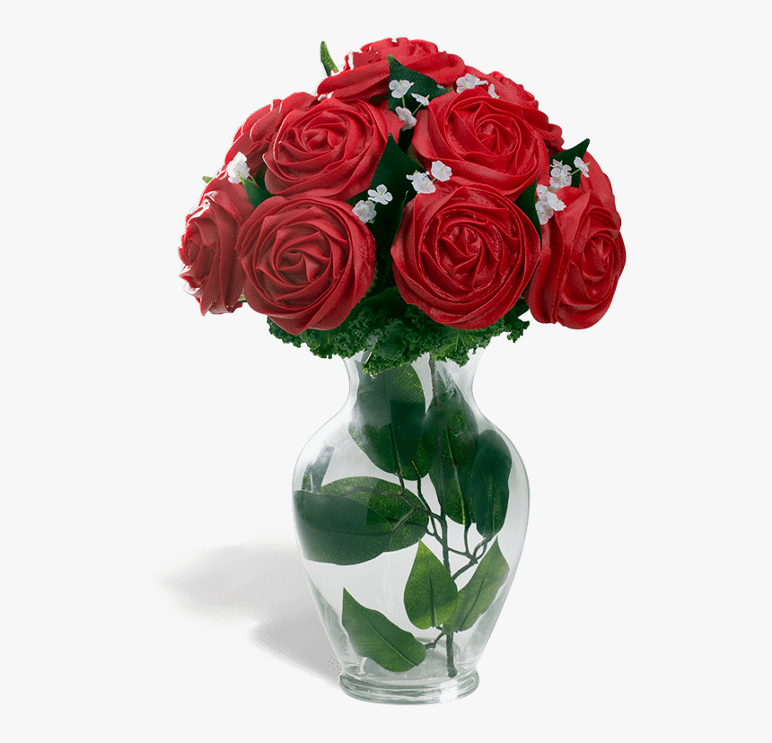 Flower Bouquet, HD Png Download