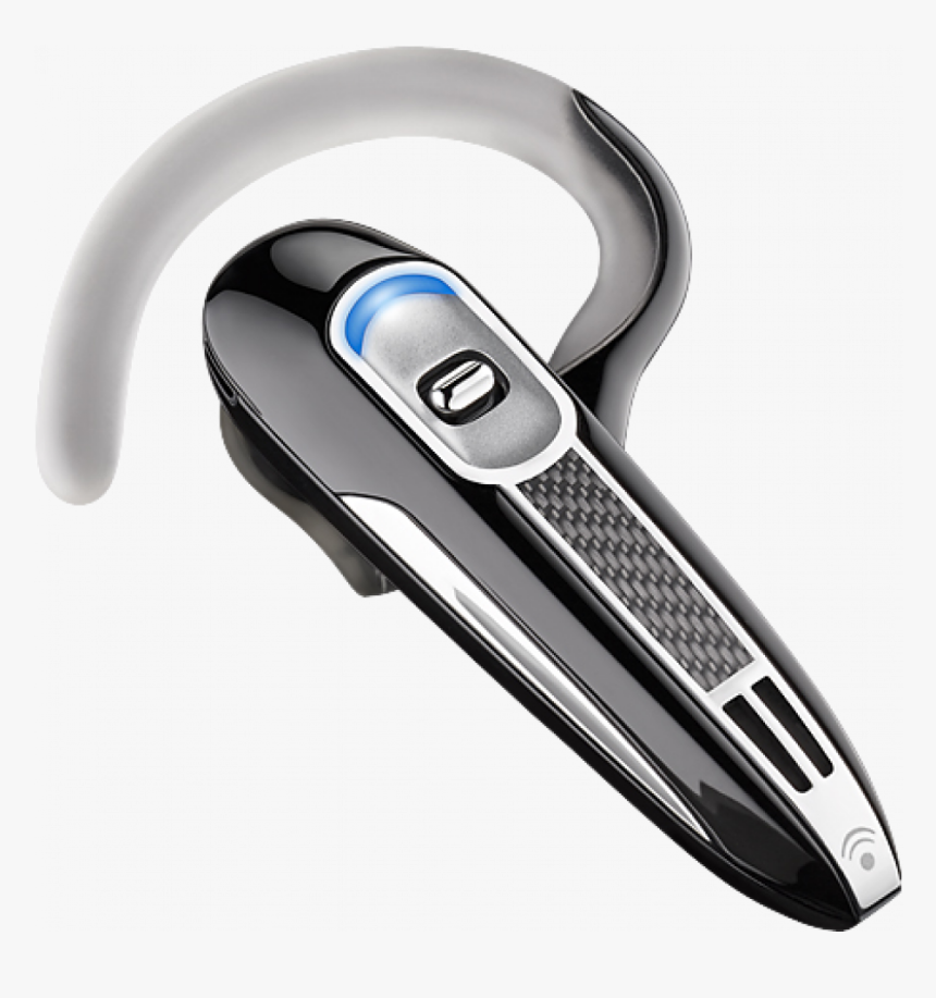 Bluetooth Headset Png Transparent Hd Photo - Plantronics Voyager 520, Png Download
