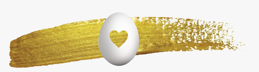 Logo Pincelada Web - Ring, HD Png Download