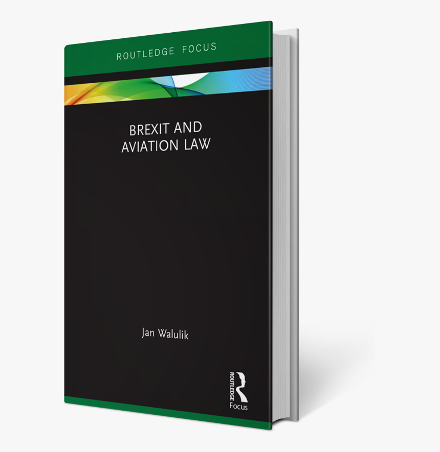 Book Cover, HD Png Download