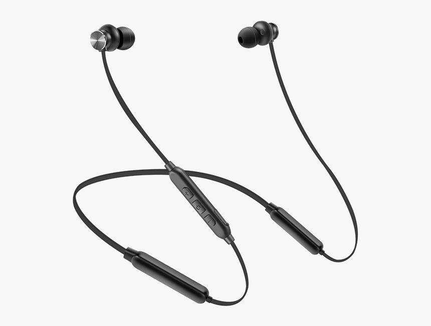 11 - Beats X Wireless Eed Black, HD Png Download