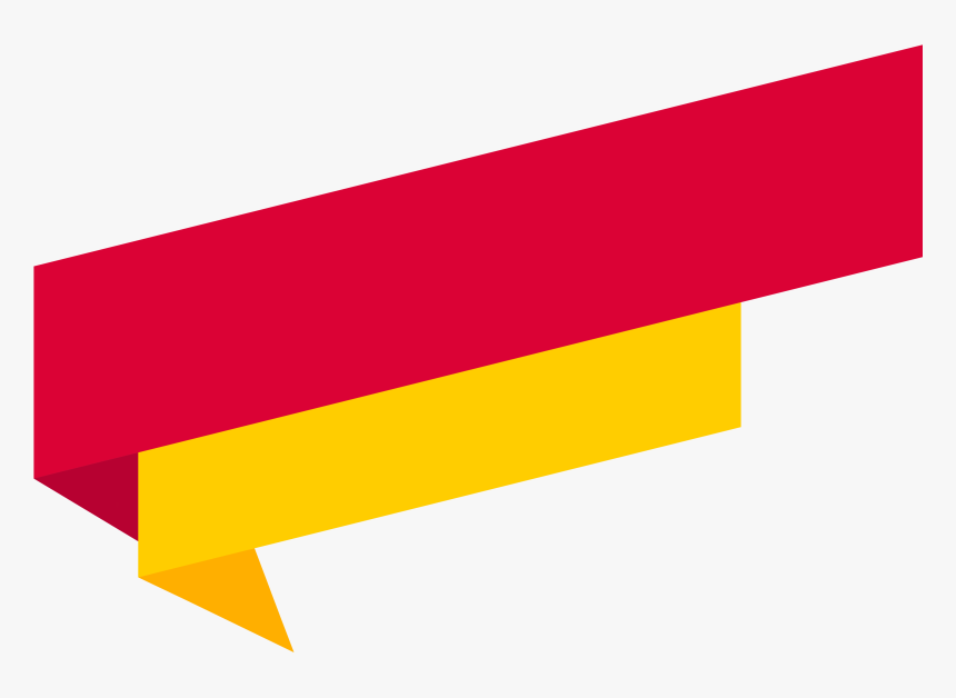 Colorfulness, HD Png Download