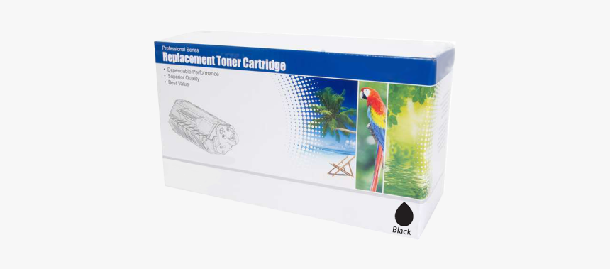 Playstation Vita, HD Png Download