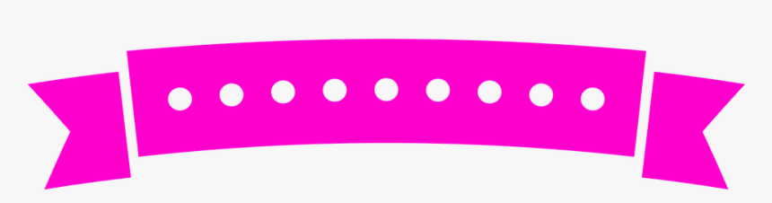 Lazo Rosa, Cancer De Mama, Dia De La Mujer, Femenino, HD Png Download