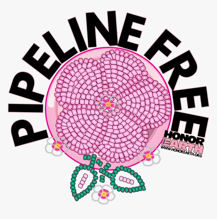 Breast Cancer Quotes Png Clip Free Library - Breast Cancer, Transparent Png