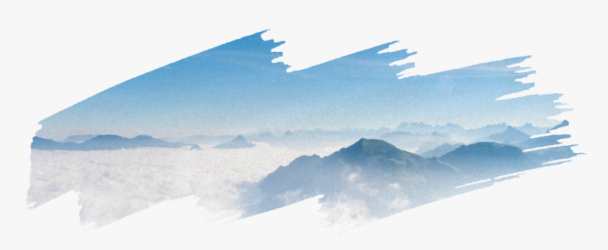 Trazos De Pincel En Png, Transparent Png