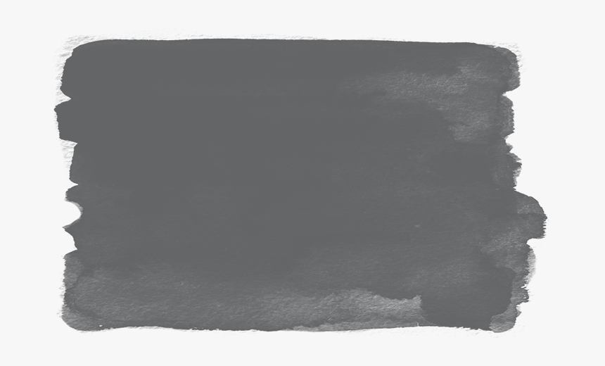 Monochrome, HD Png Download