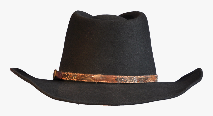 Cowboy Hat Png File - Cowboy Hat Png, Transparent Png