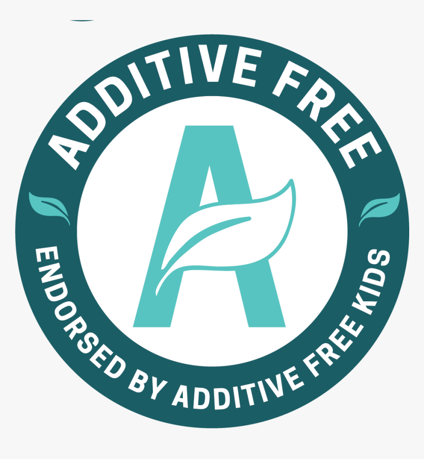 Emblem, HD Png Download