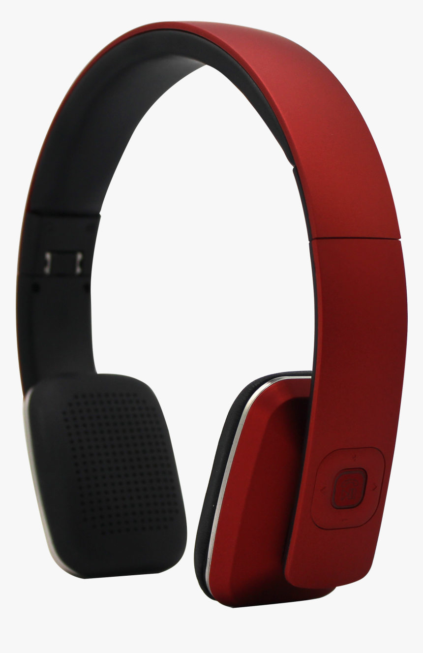 Headphones, HD Png Download