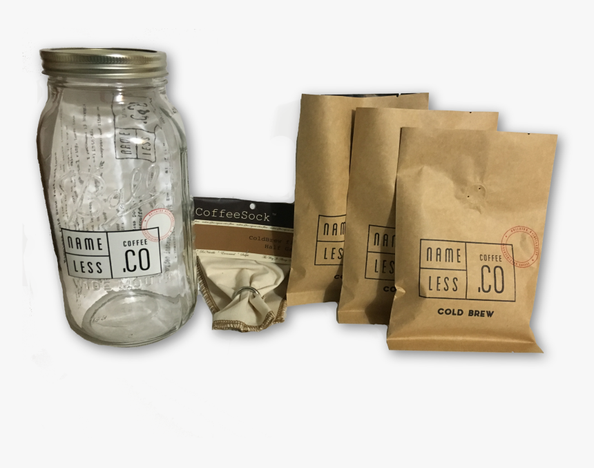 Glass Bottle, HD Png Download