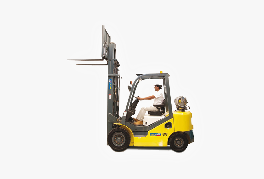 Toy Vehicle, HD Png Download