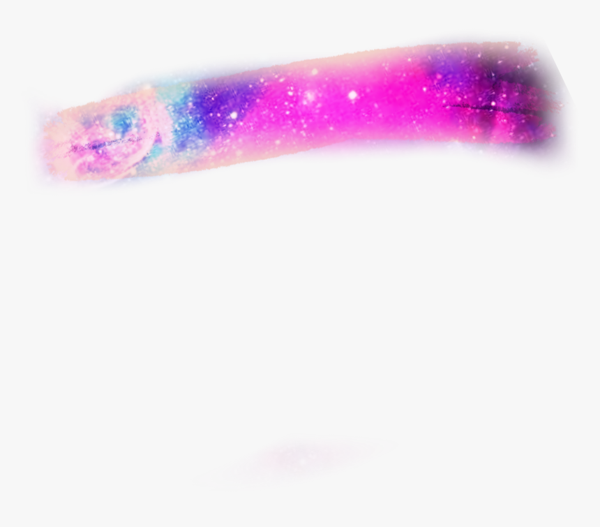 Nebula, HD Png Download