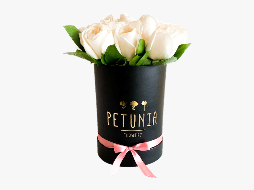 Bouquet, HD Png Download